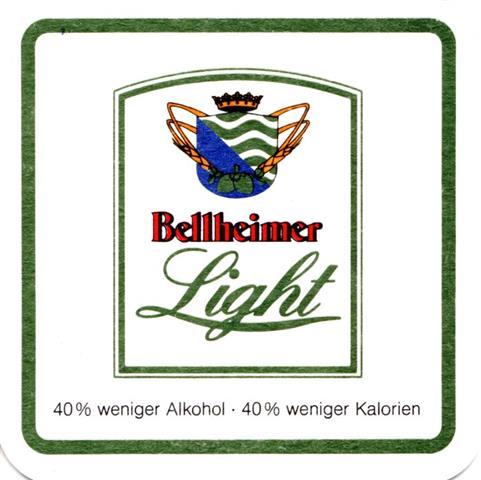 bellheim ger-rp bellheimer lord 3b (quad180-light)